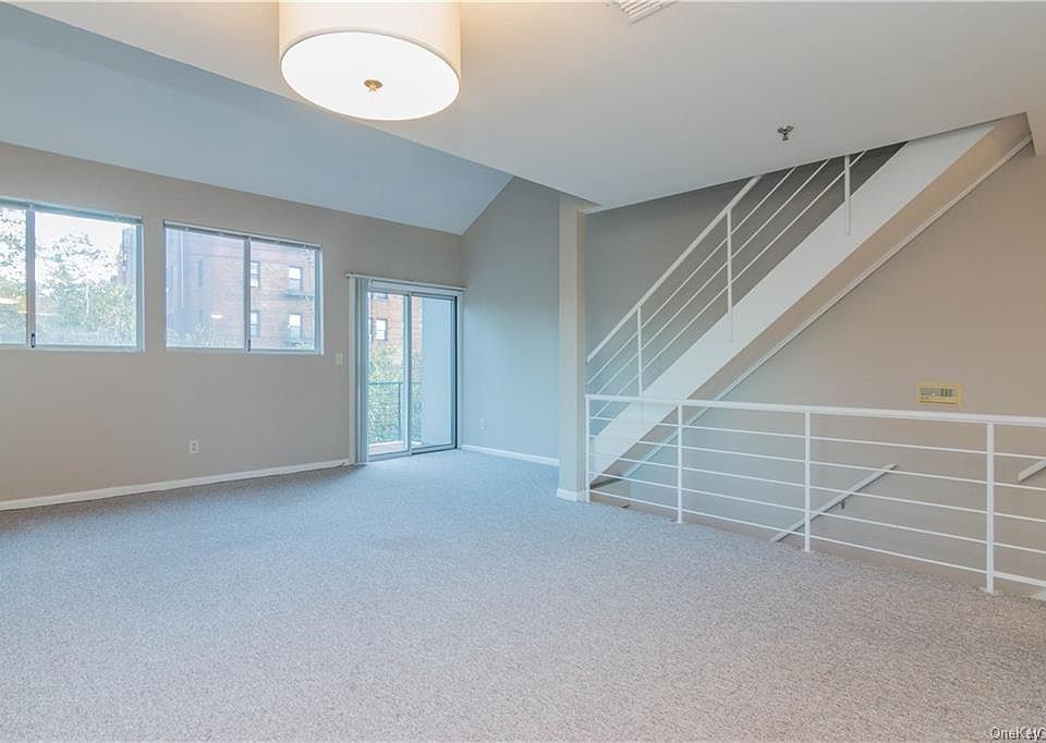 1st image of 100 Chatterton Ave APT 2