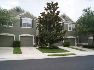 4841 Pond Ridge Dr, Riverview, FL 33578