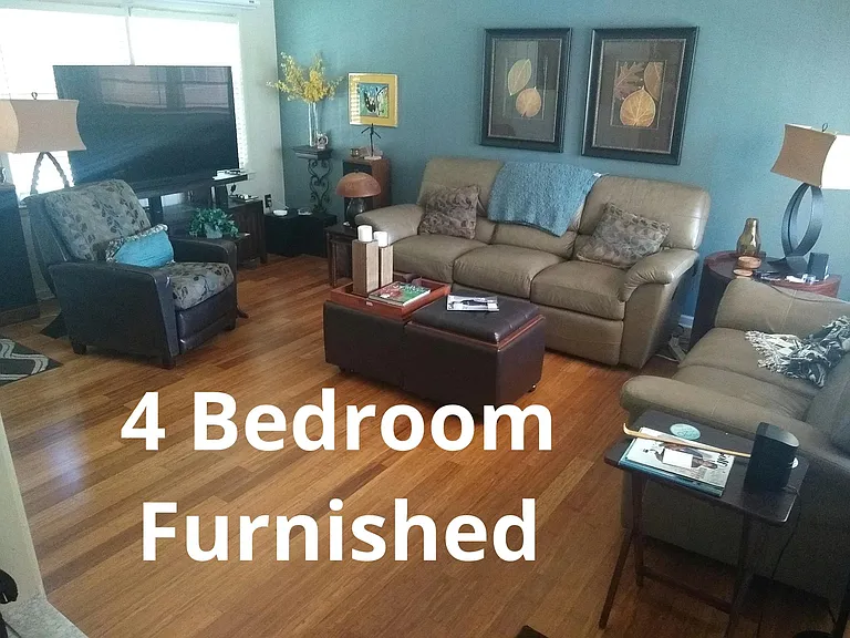 1360 Puritan Ave — Photo 1