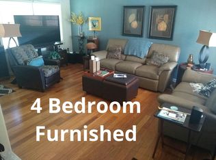 1360 Puritan Ave, Birmingham, MI 48009