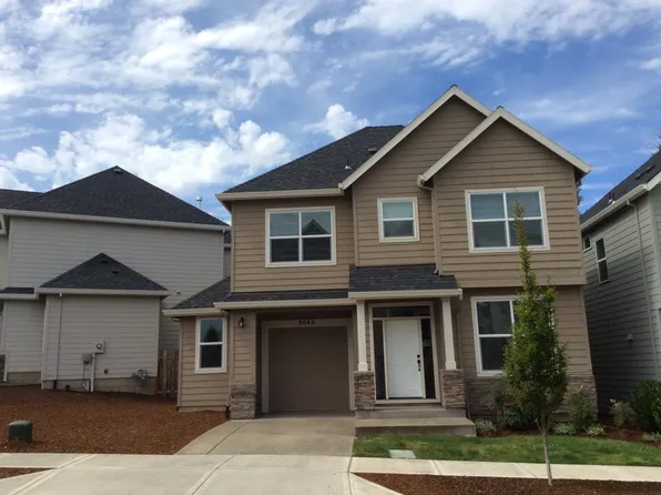 9045 SW 157th Ave, Beaverton, OR 97007