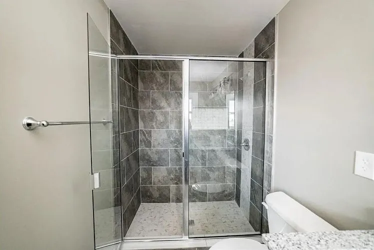 68 Emanuel Ct — Photo 12