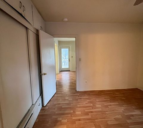 4th image of 117 Campbell St APT A