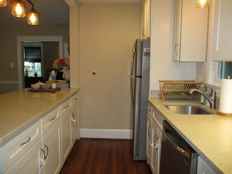 5 W Alexandria Ave — Photo 8