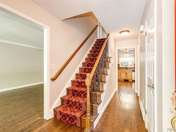 2nd image of 7338 S Hudson Way
