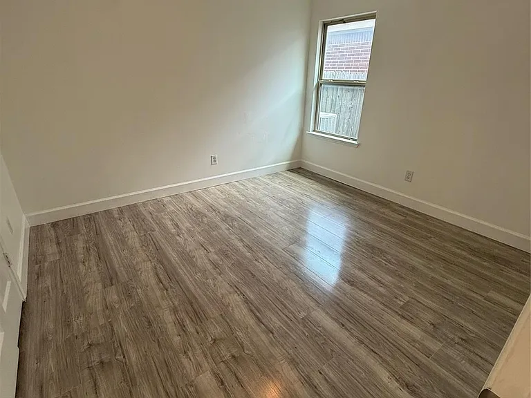 12650 Redbud Villa Ln — Photo 18