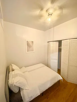 Rented by First Vulcan, Inc. | media 14