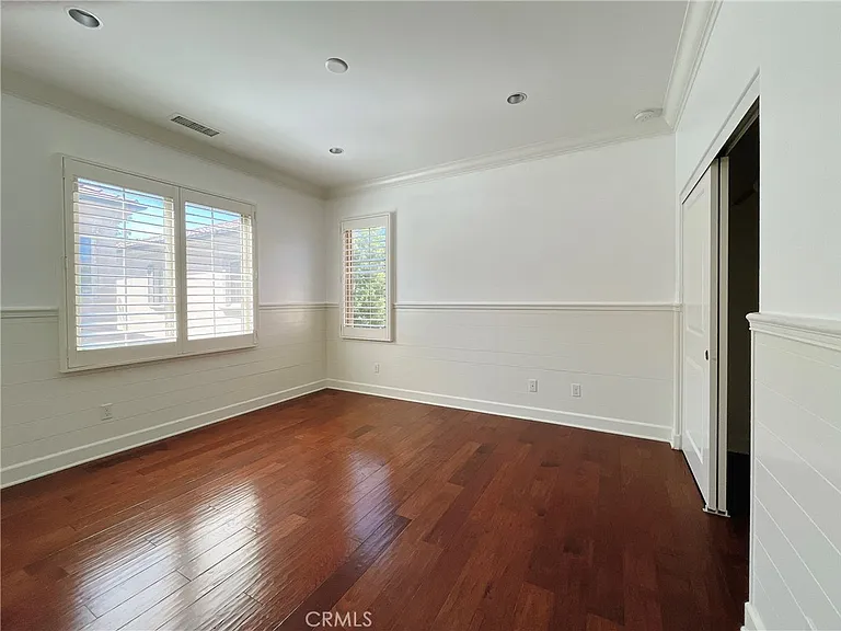 64 Berkshire — Photo 8