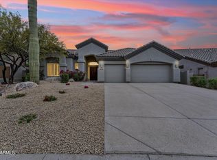 16615 N 109th Pl, Scottsdale, AZ 85255