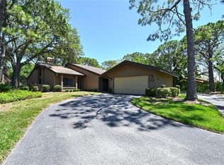 4555 Chandlers Forde #47, Sarasota, FL 34235