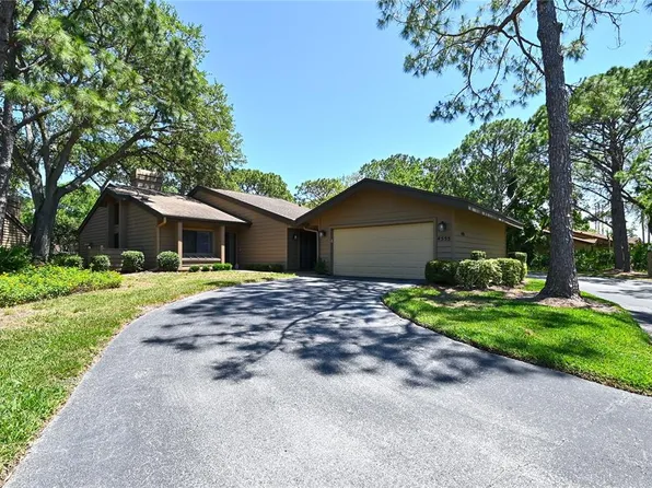 4555 Chandlers Forde #47, Sarasota, FL 34235