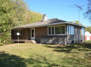 1936 Highway 73, Cromwell, MN 55726