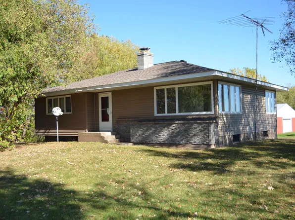 1936 Highway 73, Cromwell, MN 55726