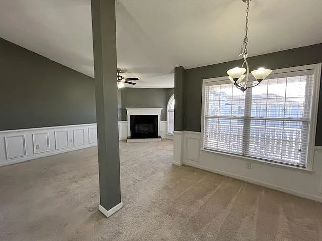 3646 Morris Farm Dr #3D — Photo 18