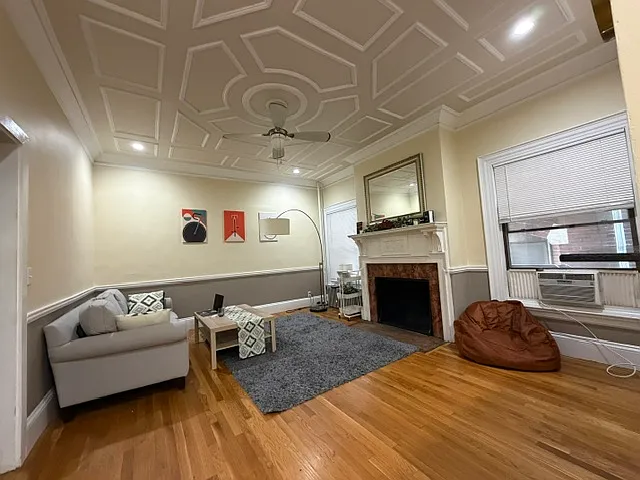 465 Park Dr #2 — Photo 22
