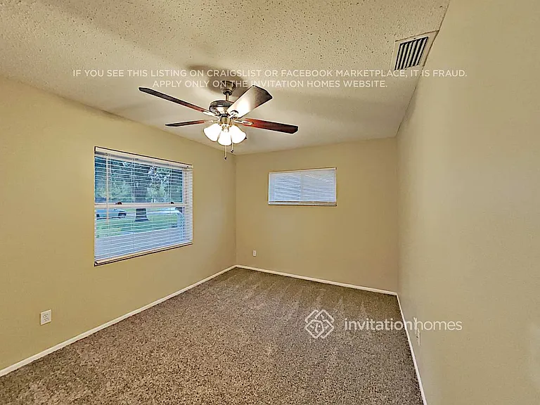 144 Mark David Blvd — Photo 12
