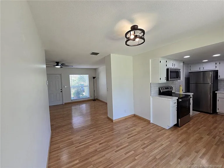 2648 Rockcrest Ct — Photo 10