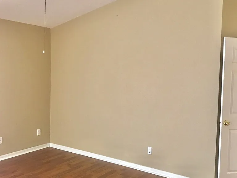 4617 Newbourne Way — Photo 11