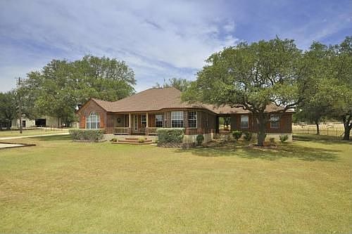 1st image of 2300 County Road 233