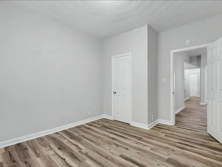 2517 Hale St #A — Photo 11