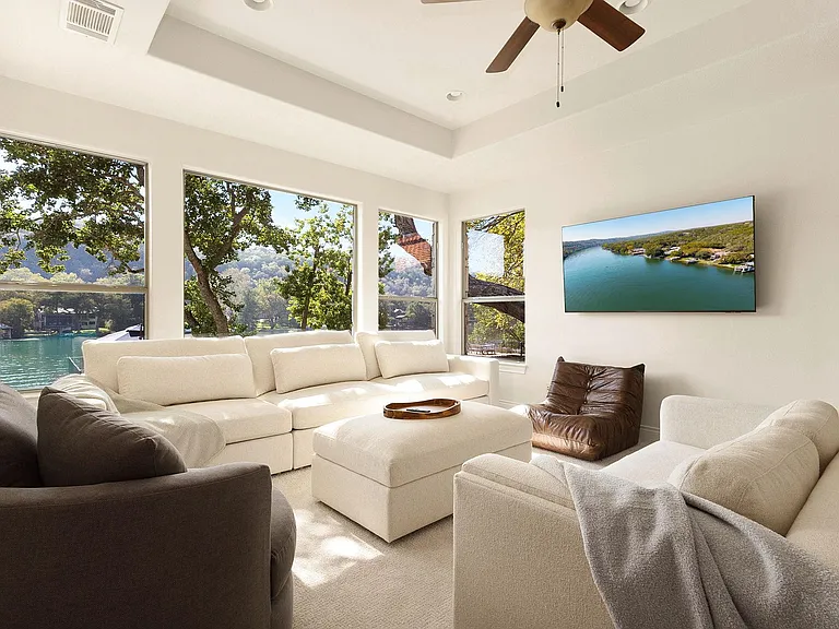 3113 Ski Shores Ter — Photo 25