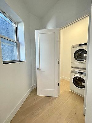5th image of 253 E 10th St APT 20