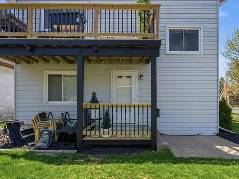 3601 Rhode Island Ave S #2 — Photo 10