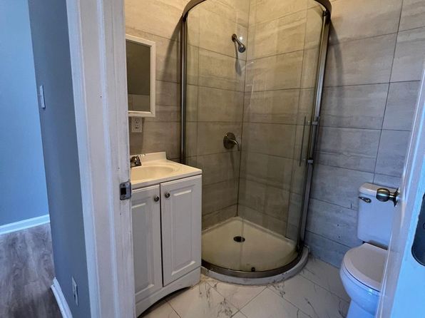 philadelphia-pennsylvania-10286661 picture