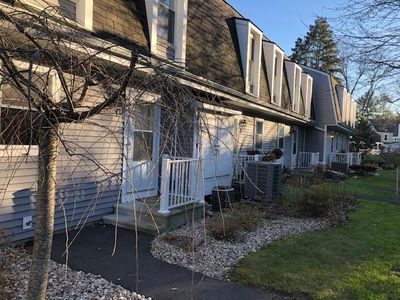 129 Brittany Farms Rd, New Britain, CT, 06053