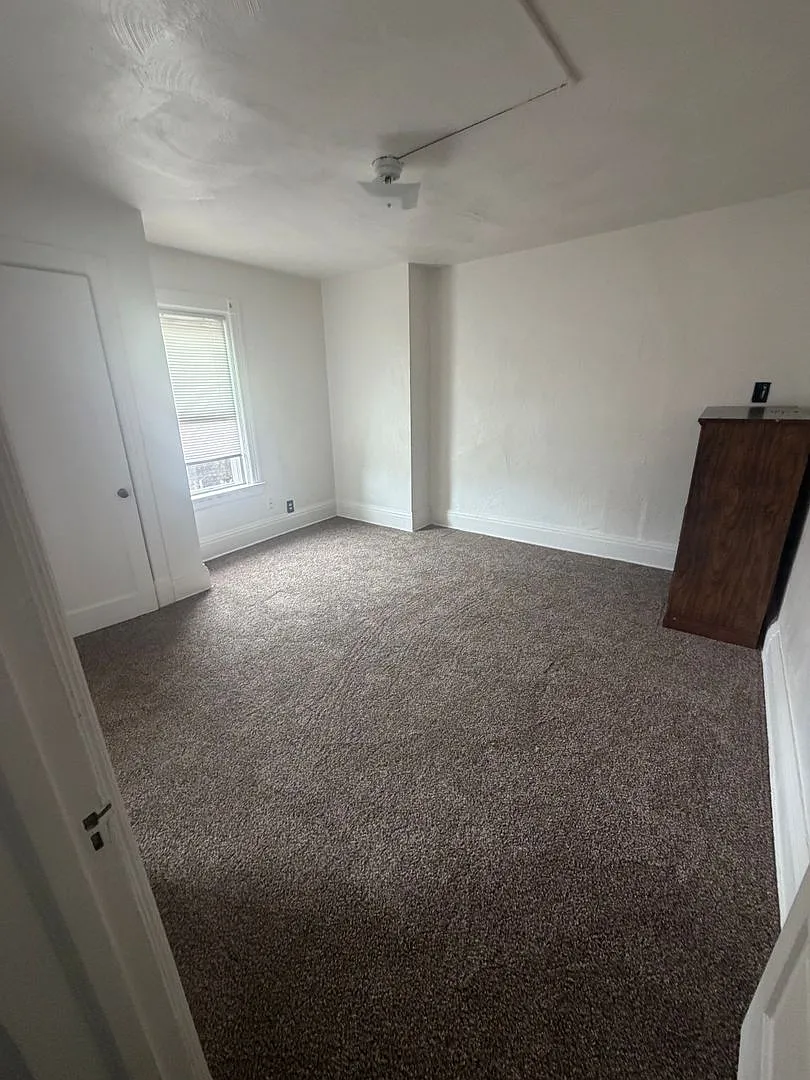 814 Myrtle Street — Photo 4