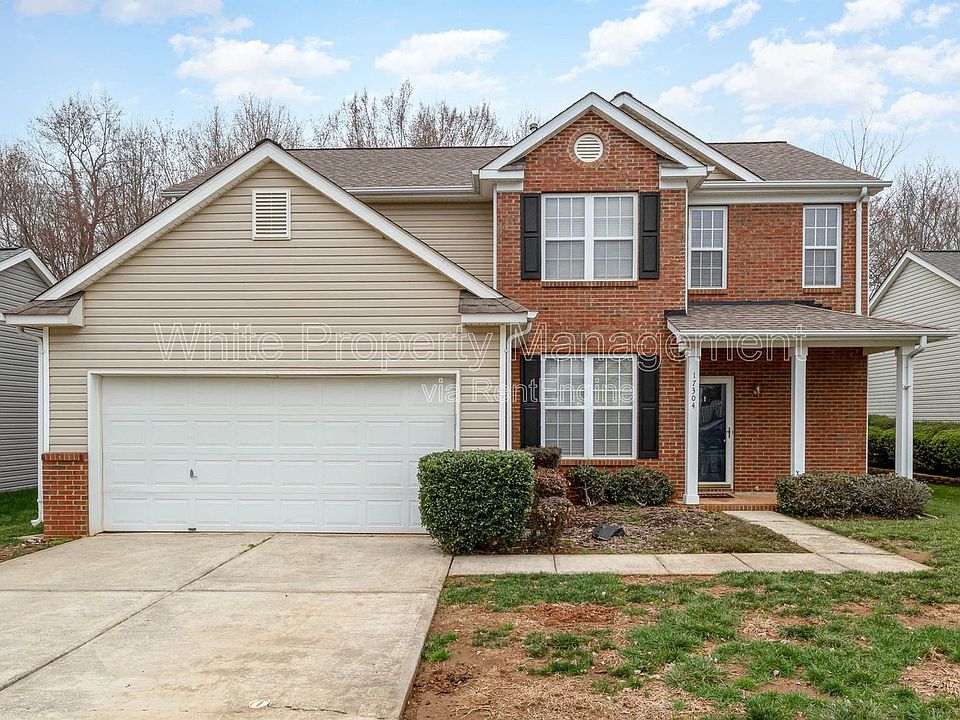 1st image of 17304 Commons Crossing Dr