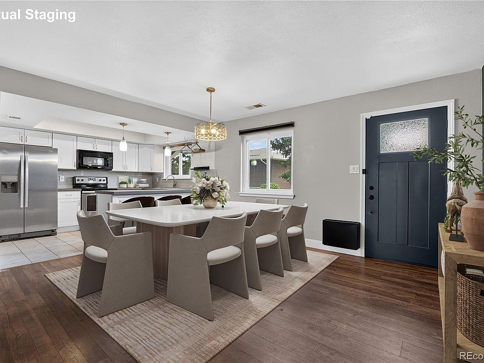 1st image of 9070 E Lehigh Avenue