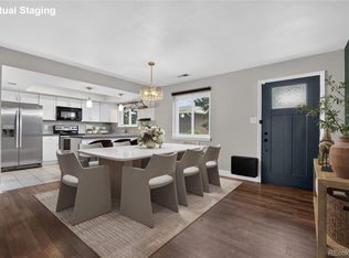9070 E Lehigh Ave, Denver, CO 80237