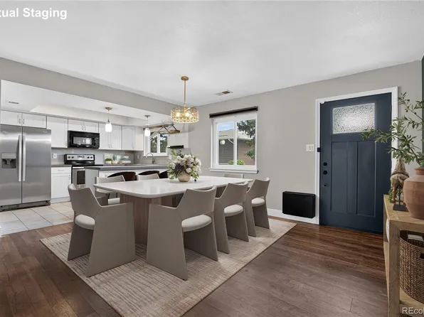 9070 E Lehigh Avenue, Denver, CO 80237