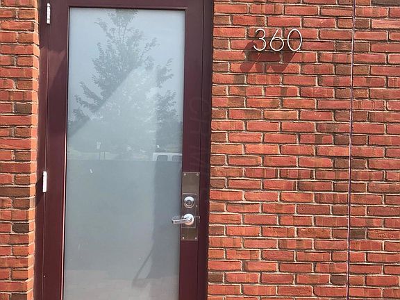 2nd image of 360 Neruda Ave #360