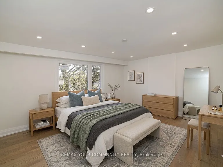 29 Colonsay Rd — Photo 7