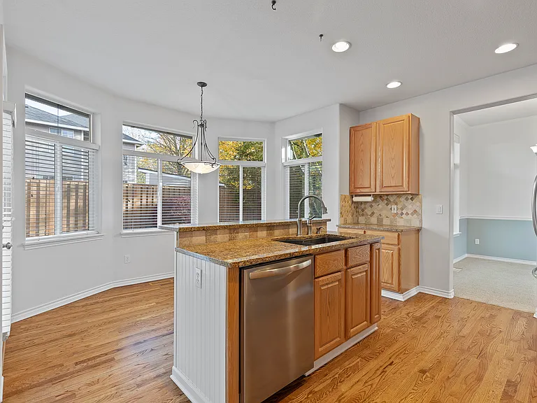 17845 SW Frederick Ln — Photo 24