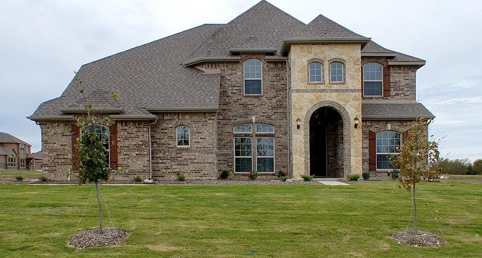 1st image of 1721 Billingsley Dr