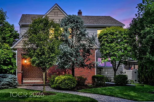 24 Maple Ave Photo 1
