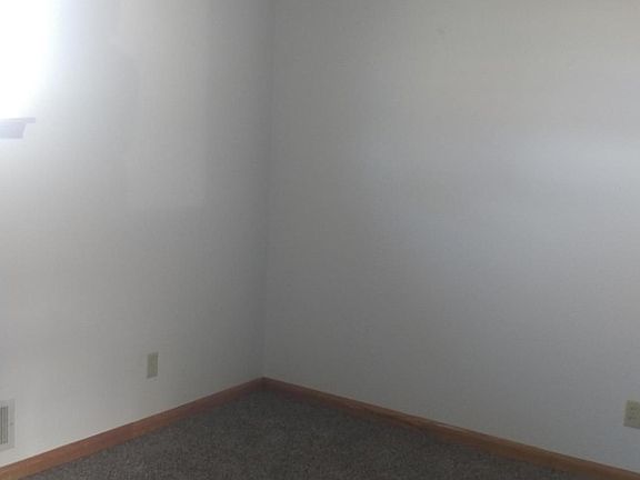 5th image of 1214 W 4th St