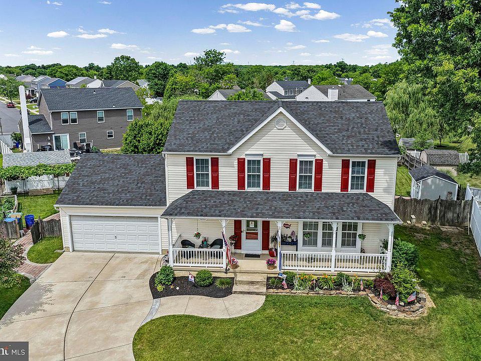 1st image of 11 Sweetgum Ct