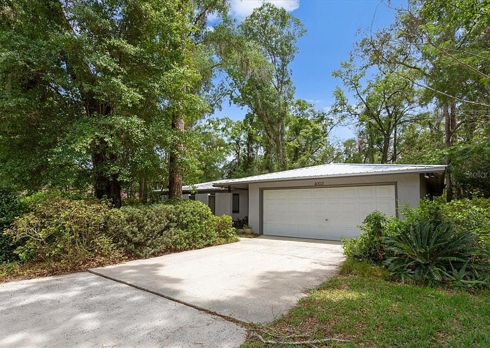1st image of 4003 NW 34th Pl