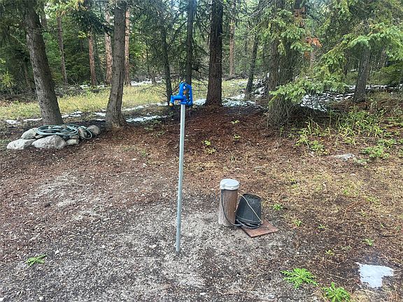 4th image of 761 Springhill Rd