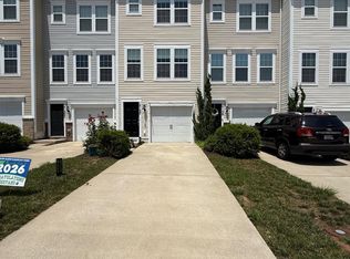 17137 Gibson Mill Rd, Dumfries, VA 22026