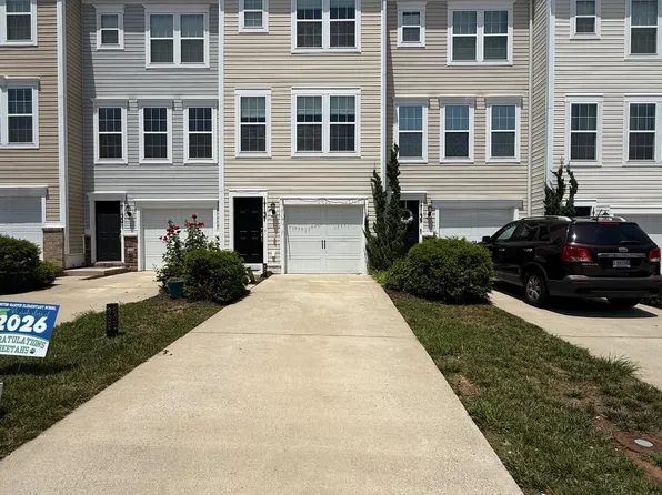 17137 Gibson Mill Rd, Dumfries, VA 22026