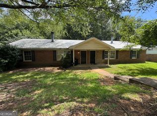 120 Sayemore Dr, Athens, GA 30601