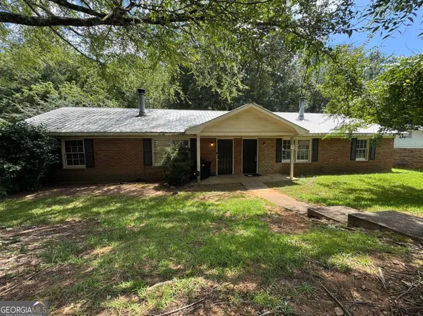 120 Sayemore Dr, Athens, GA 30601