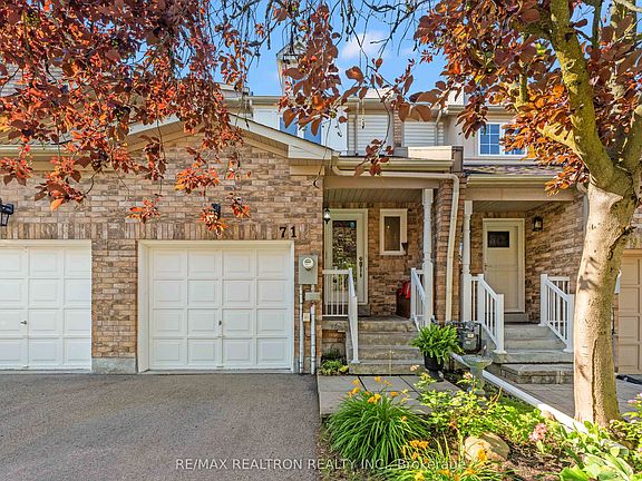 2nd image of 71 Ochalski Rd