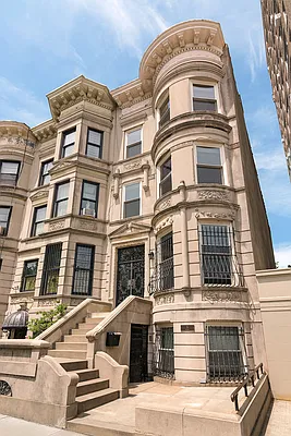 Sold by Corcoran | media 15