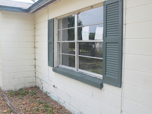 3rd image of 10507 Hamner Ave